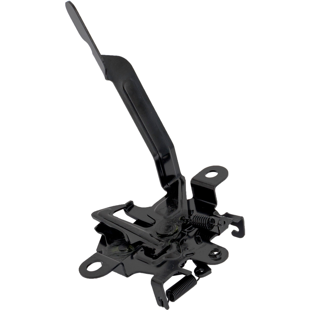 Replacement Hood Latch for 2019-2023 Toyota RAV4 W610