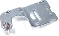 Refrigerator Upper Door Hinge C631