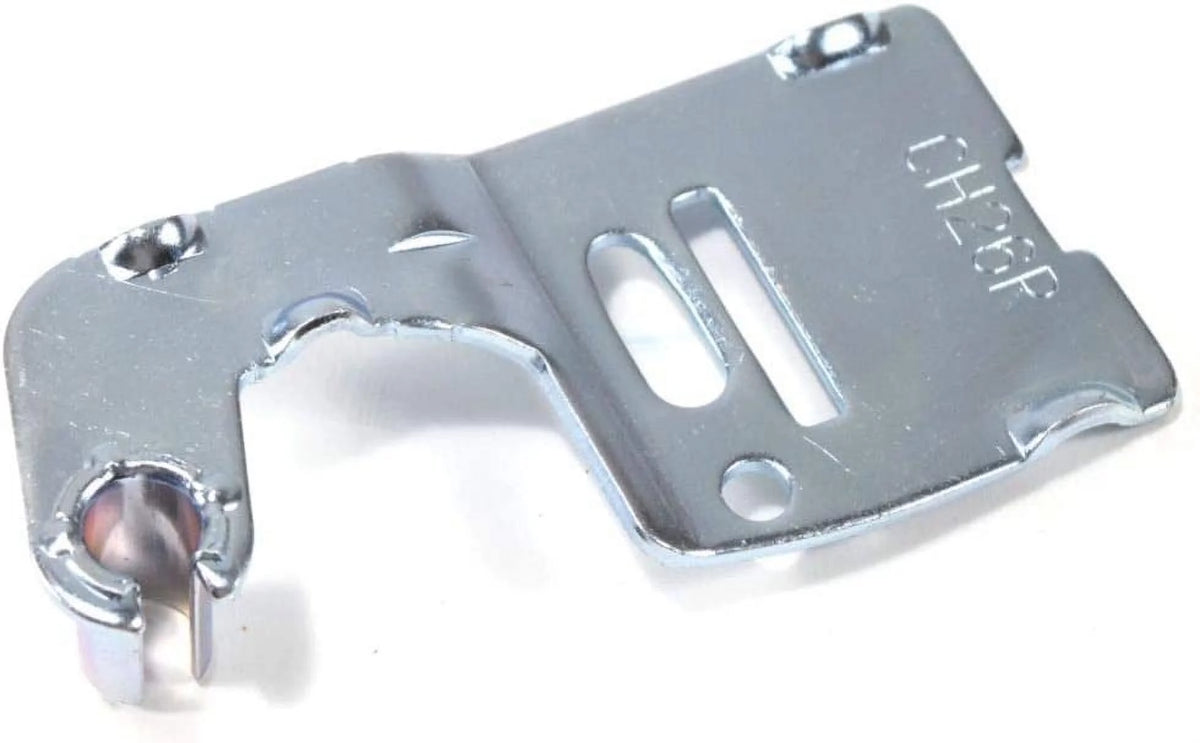 Refrigerator Upper Door Hinge C631