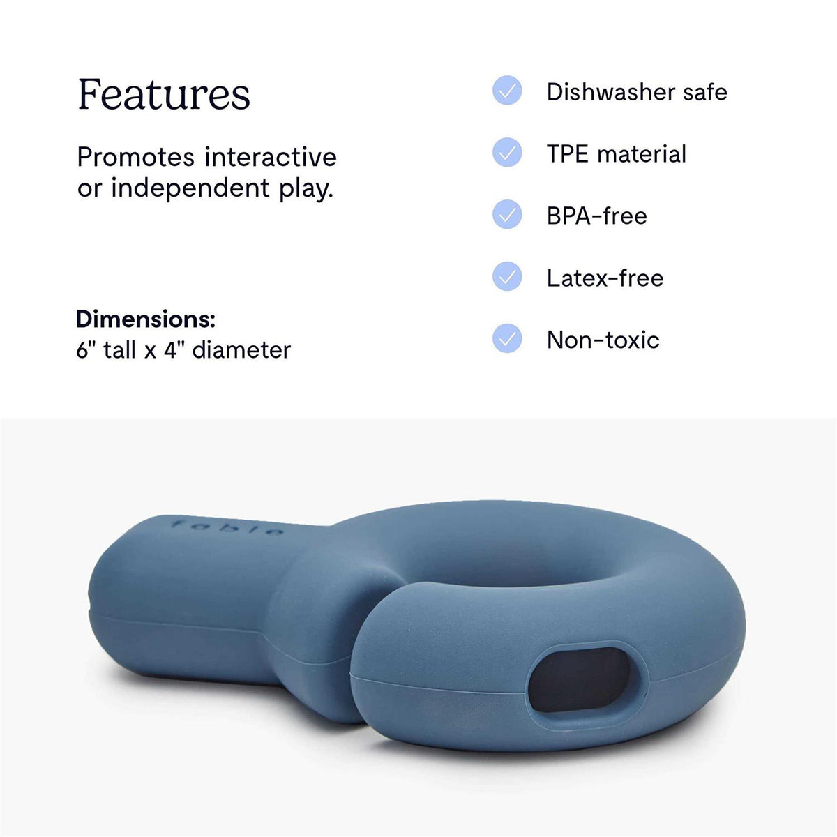 Dog Toy F7305