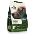 Dry Dog Food M193