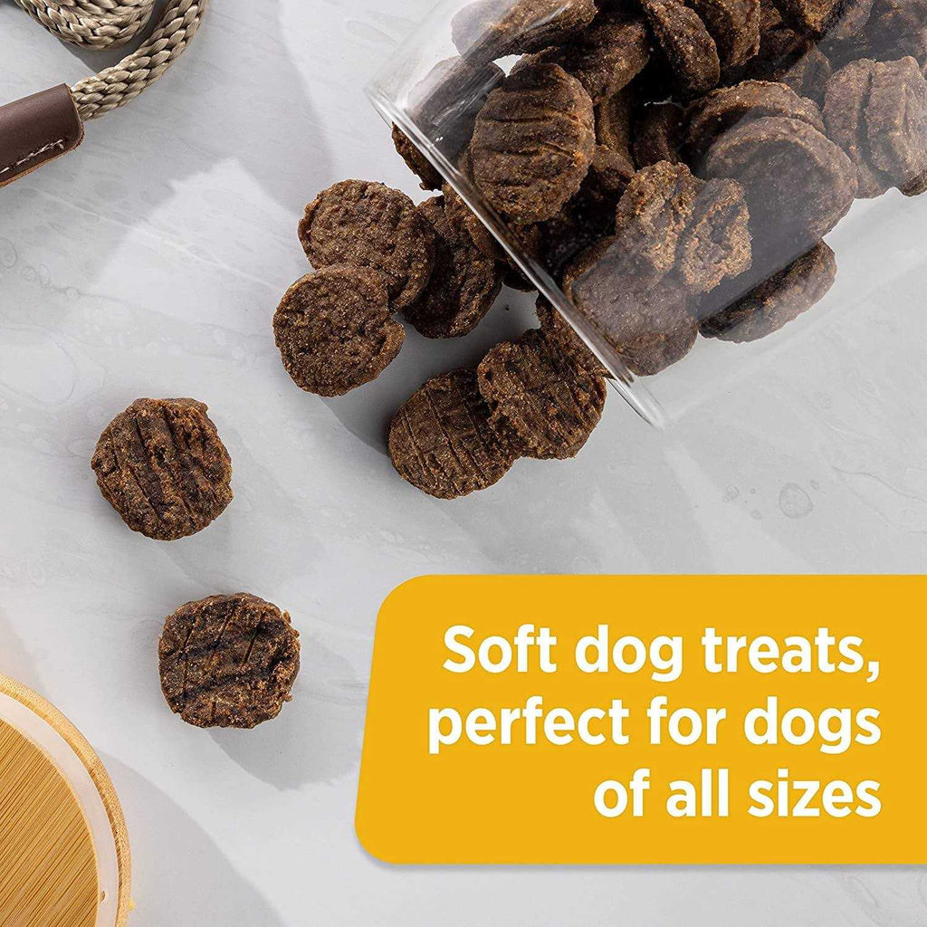 Dog Treats K929683