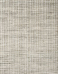 Taupe Rug 9'6 x 13'6 P4783