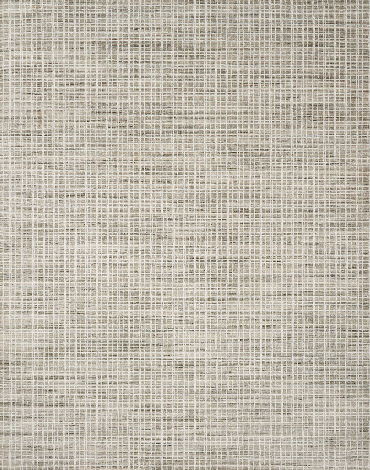 Taupe Rug 9'6 x 13'6 P4783