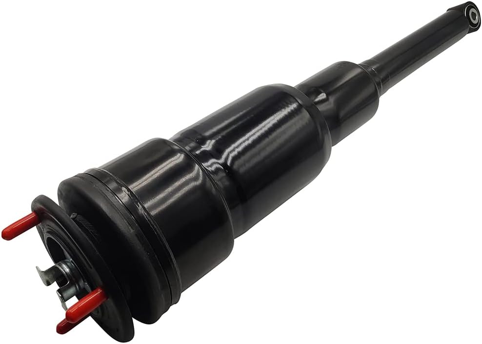 Air Suspension Struts Replacement Kits 1 Pcs Rear Left H64637
