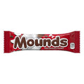 32 Pack Candy Bar B566