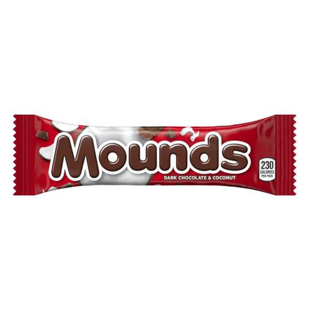 32 Pack Candy Bar B566