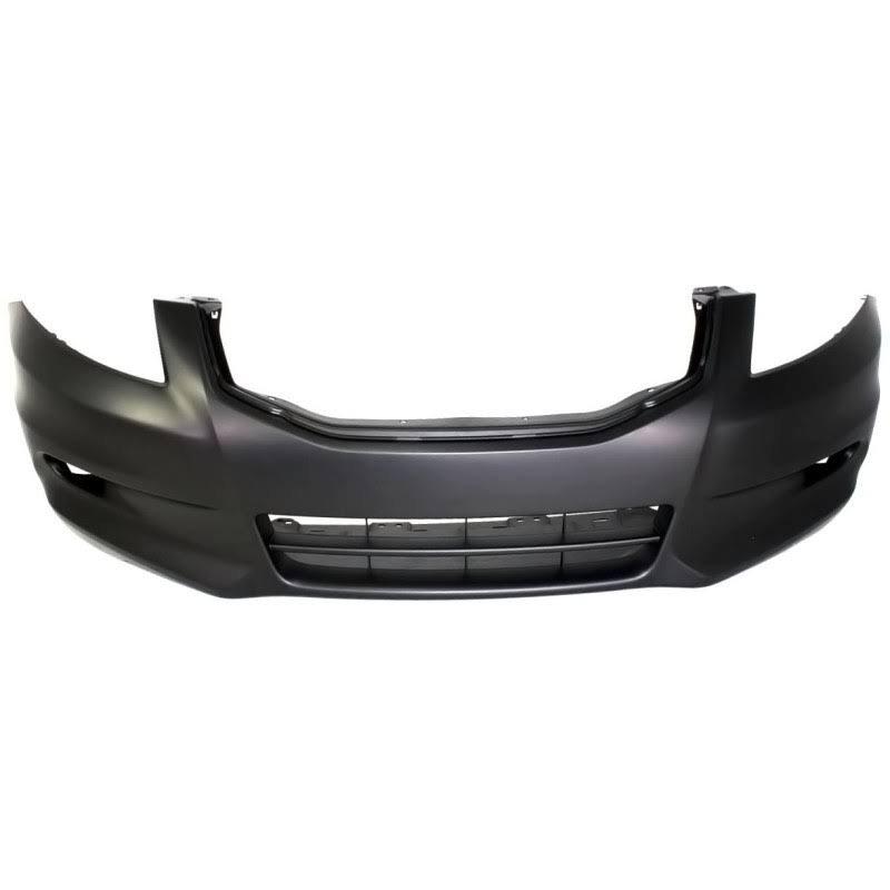 Primed Bumper Cover R9545