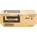 Black Toner Cartridge P15883