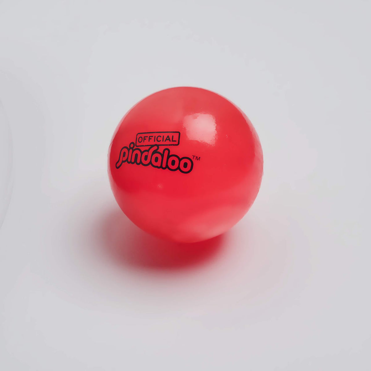 LED Light Ball Toy F947