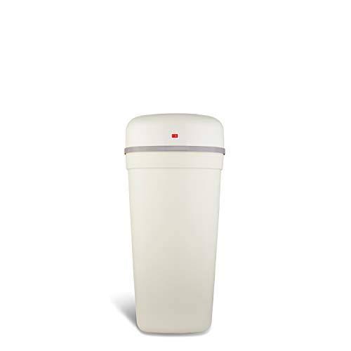 7 gal Motion Sensor Trash Can Y2571