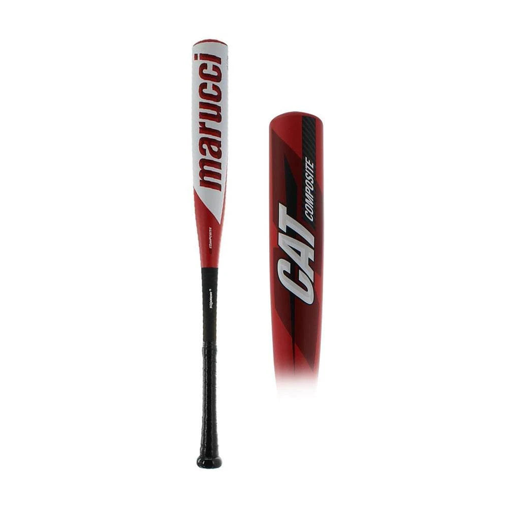 Composite Baseball Bat D59995