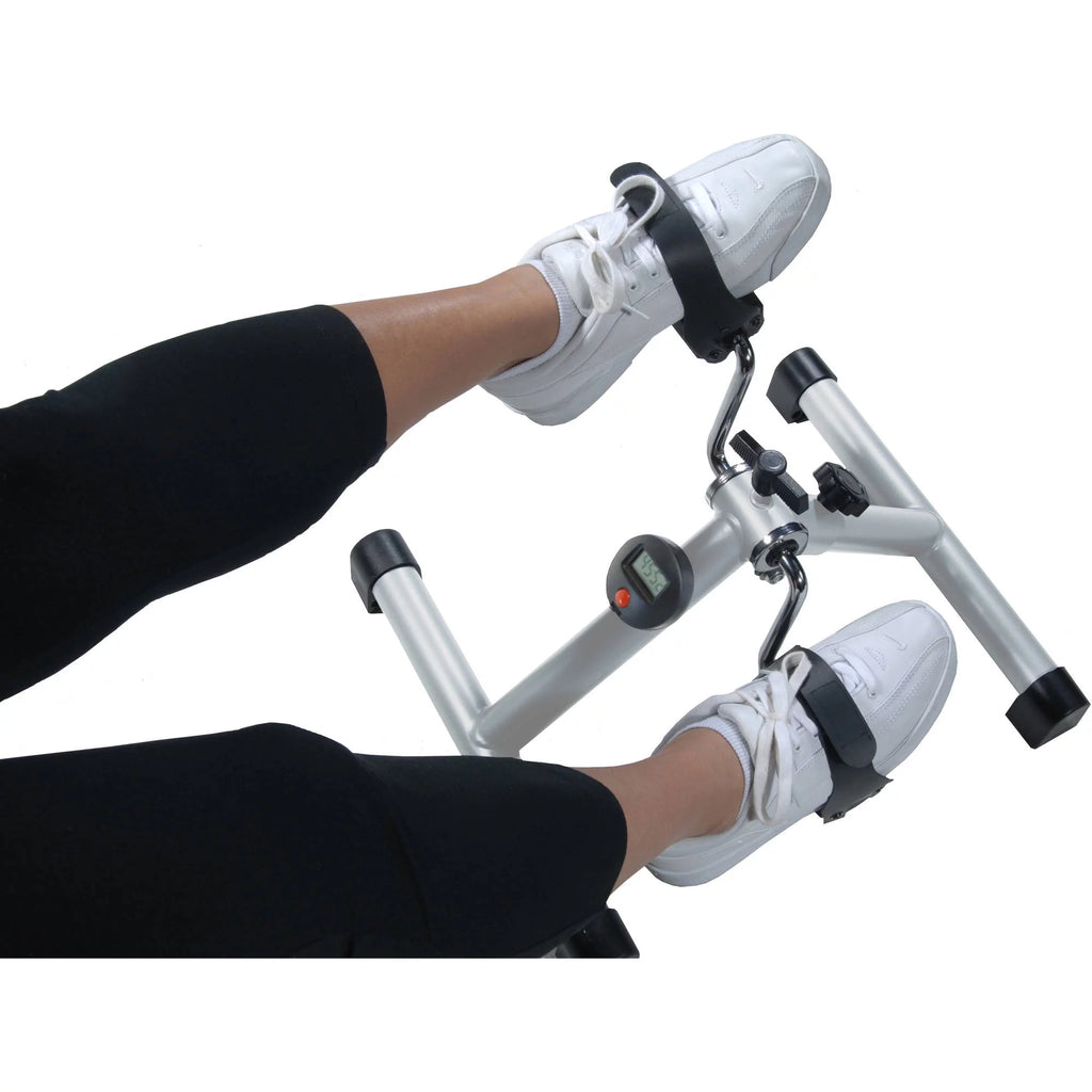 Folding Cycle R649103