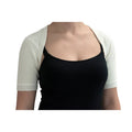 Angora Upper Back and Shoulder Warming Support M159757