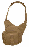 Flat Dark Earth Push Pack G172886