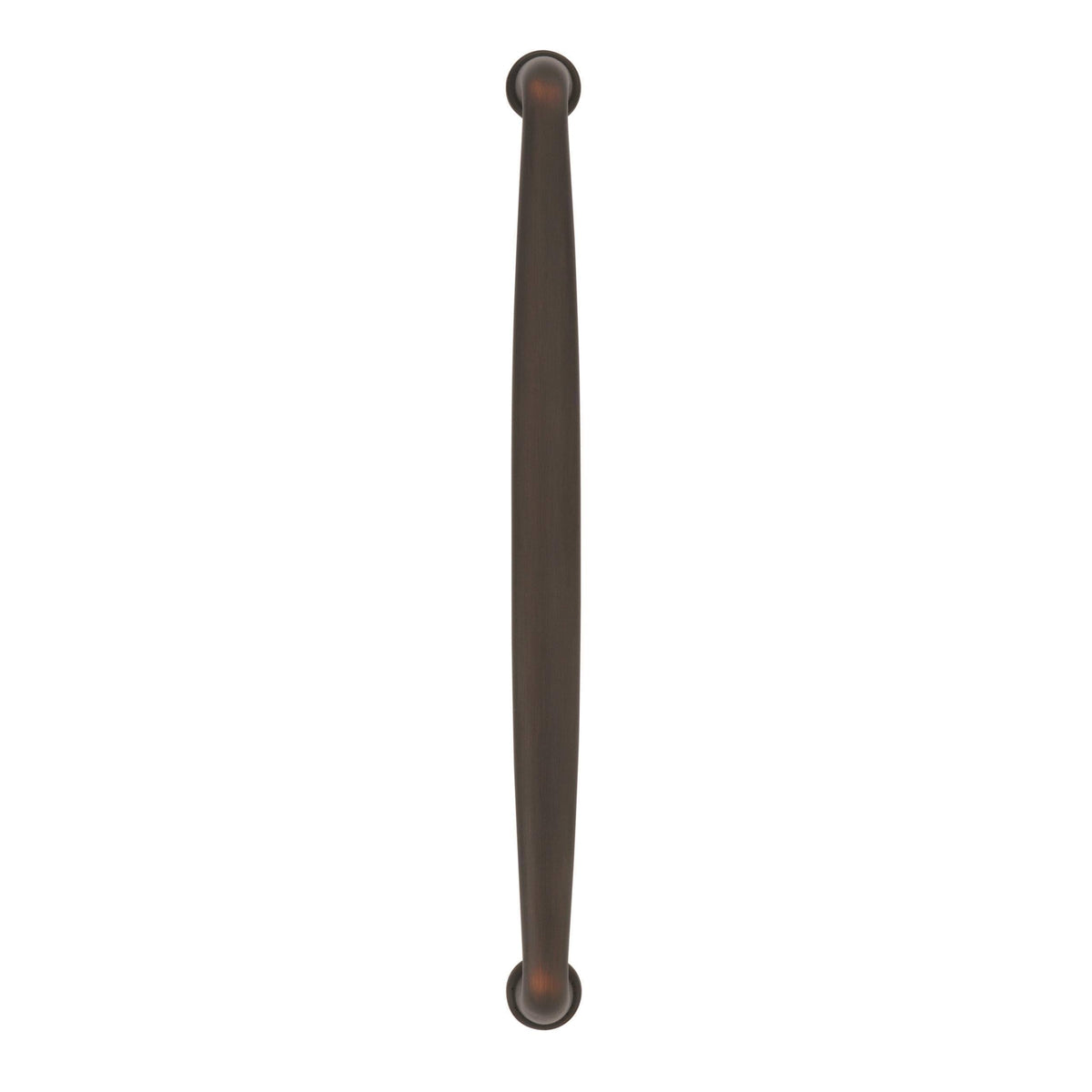 Oil-Rubbed Bronze Appliance Pull E214