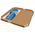 Dog Pad Holder Portable Tray M30264