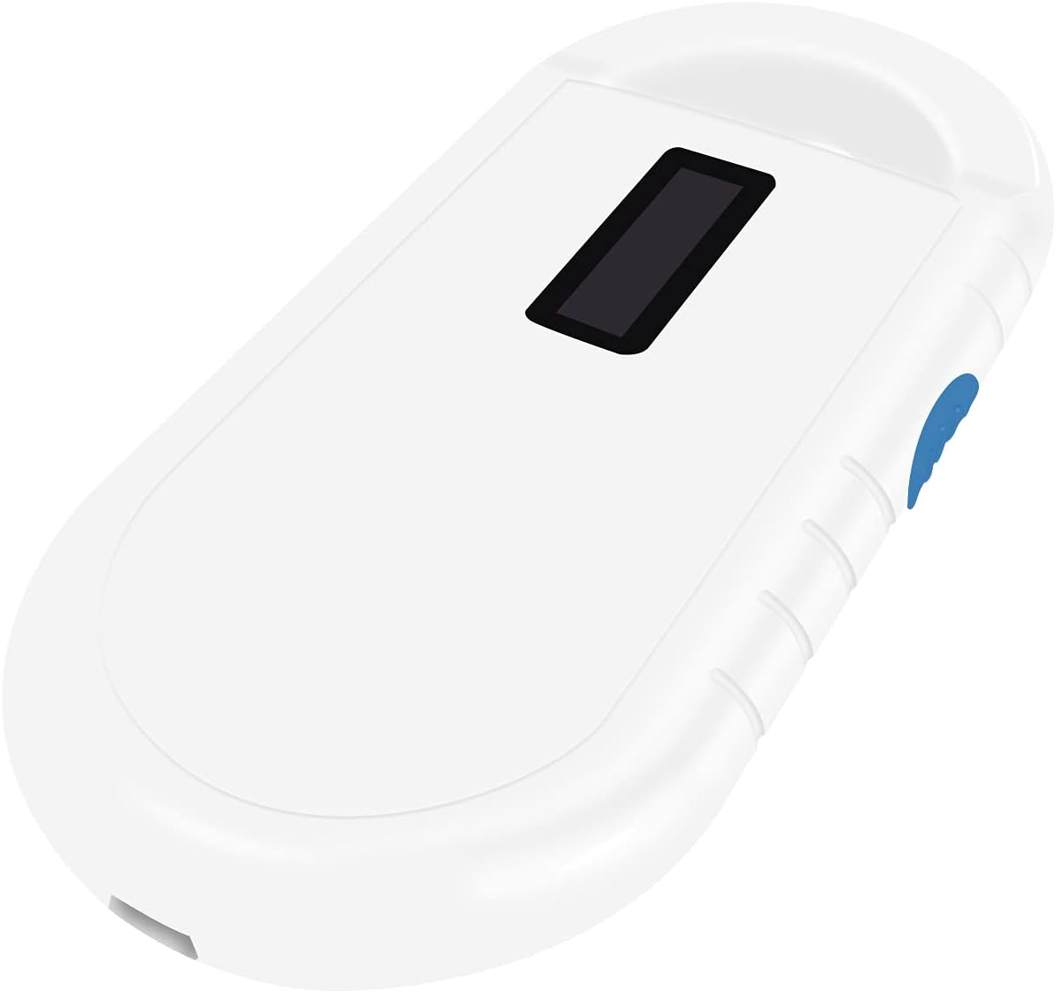 Pet Microchip Scanner for Animal R3615