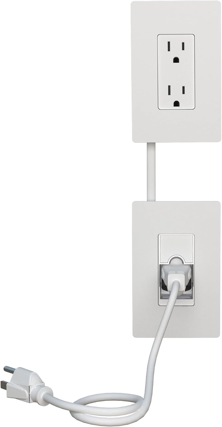 Outlet Relocation Kit T77317