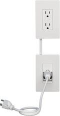 Outlet Relocation Kit T77317