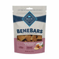 Chicken Dog Treats Y898
