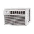 Airconditioner E727