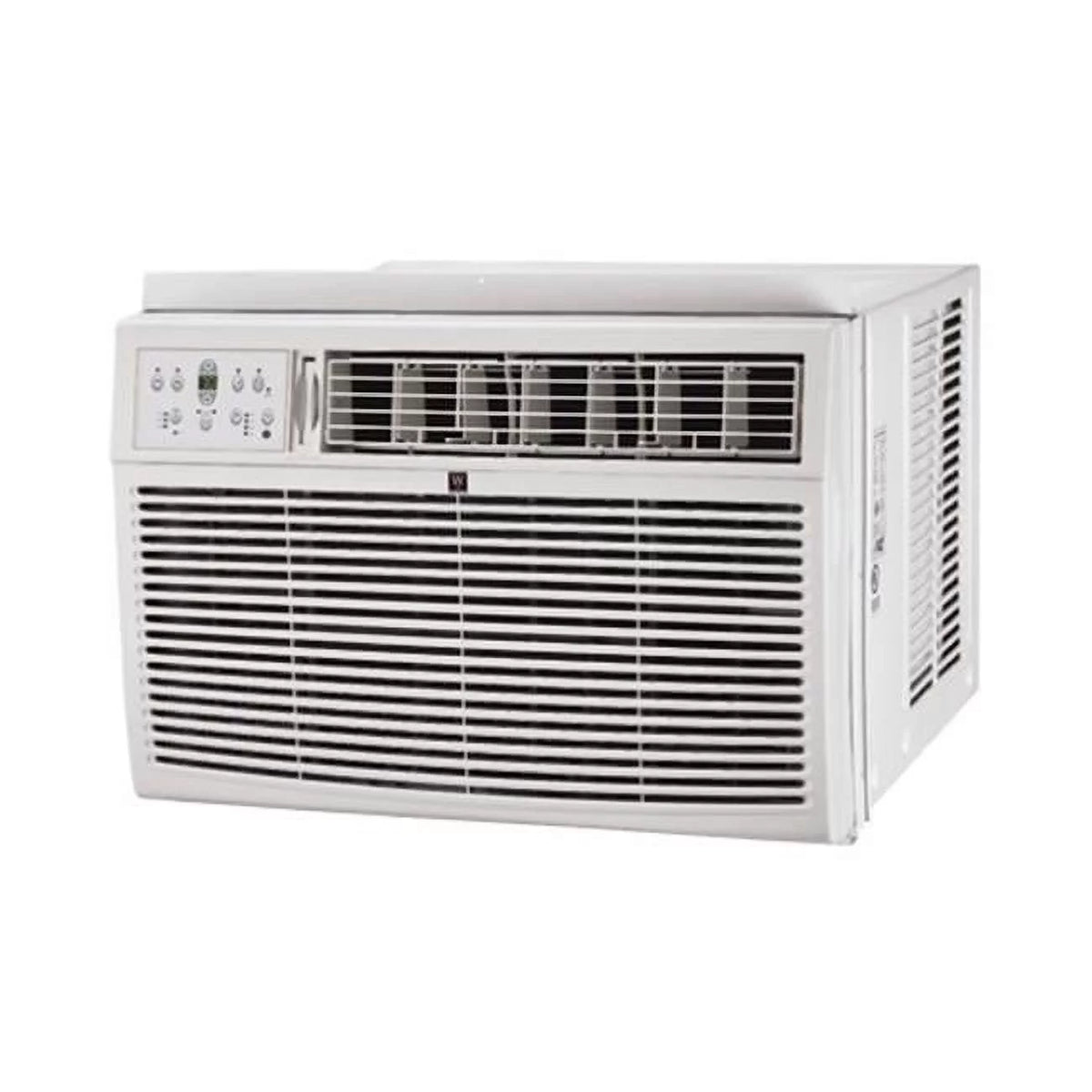 Airconditioner E727