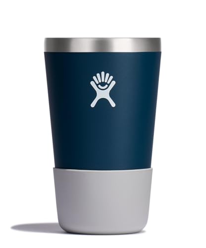 Medium and Small Tumbler Boot Y239