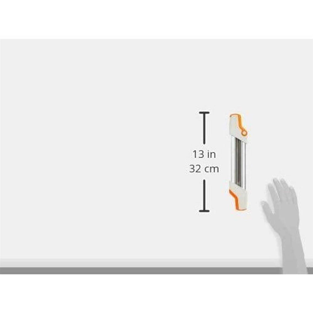 2-in-1 Filing Guide U384017
