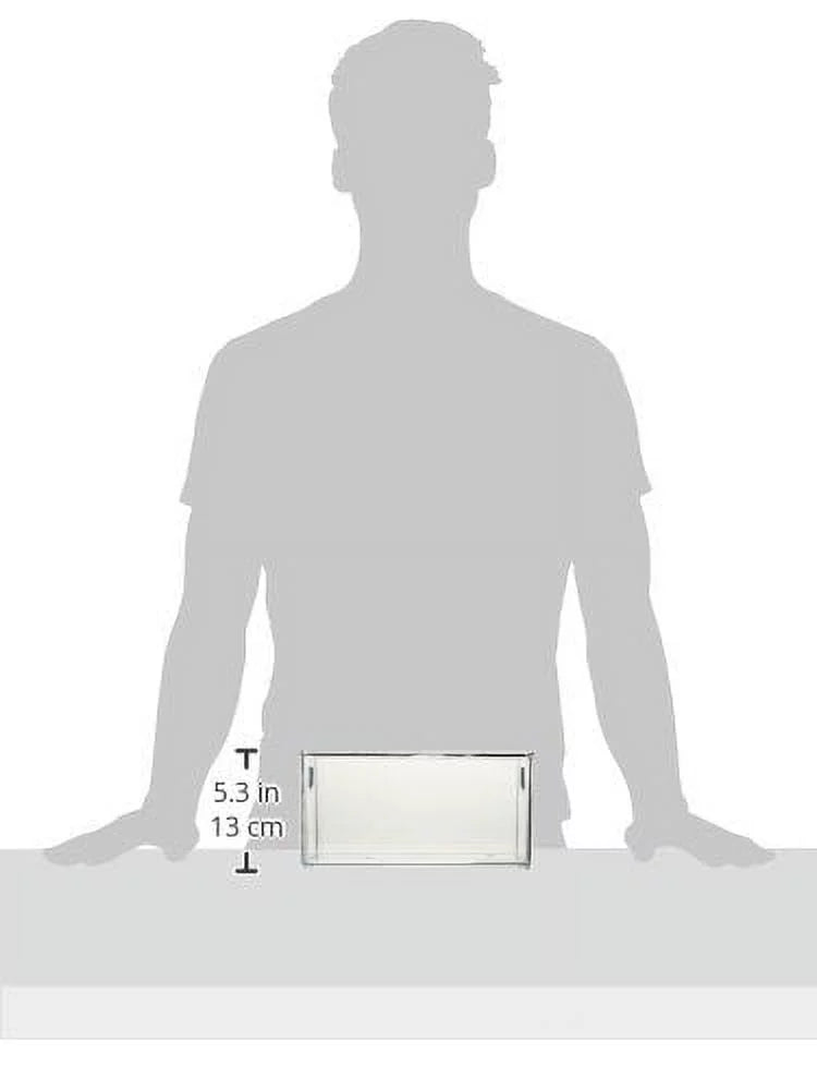 Kitchen Organizer Bin S9348