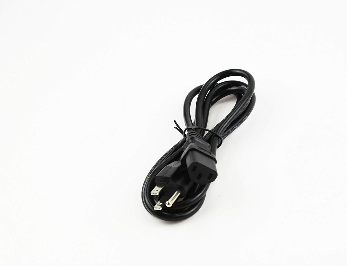 18 Outputs 12 Amp 12V DC CCTV Power Supply Box U928880