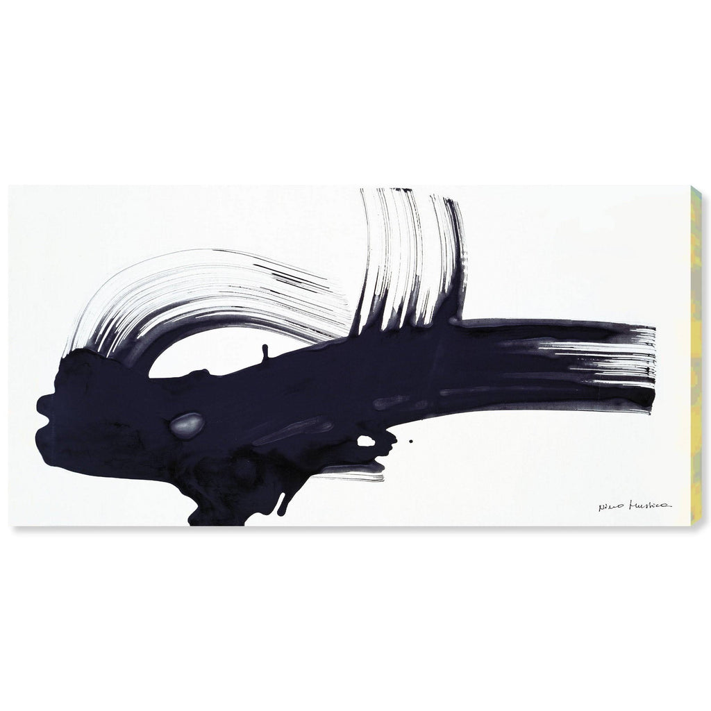 Canvas Art J1334