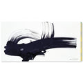 Canvas Art J1334