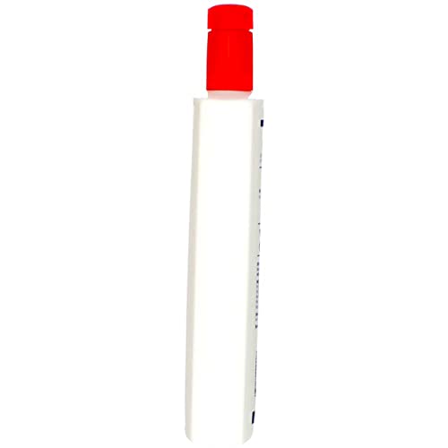 Fragrance Free Rich Lotion for Extremely Dry Skin, 8.4 fl. oz. Bottle (Pack of 3) C93221