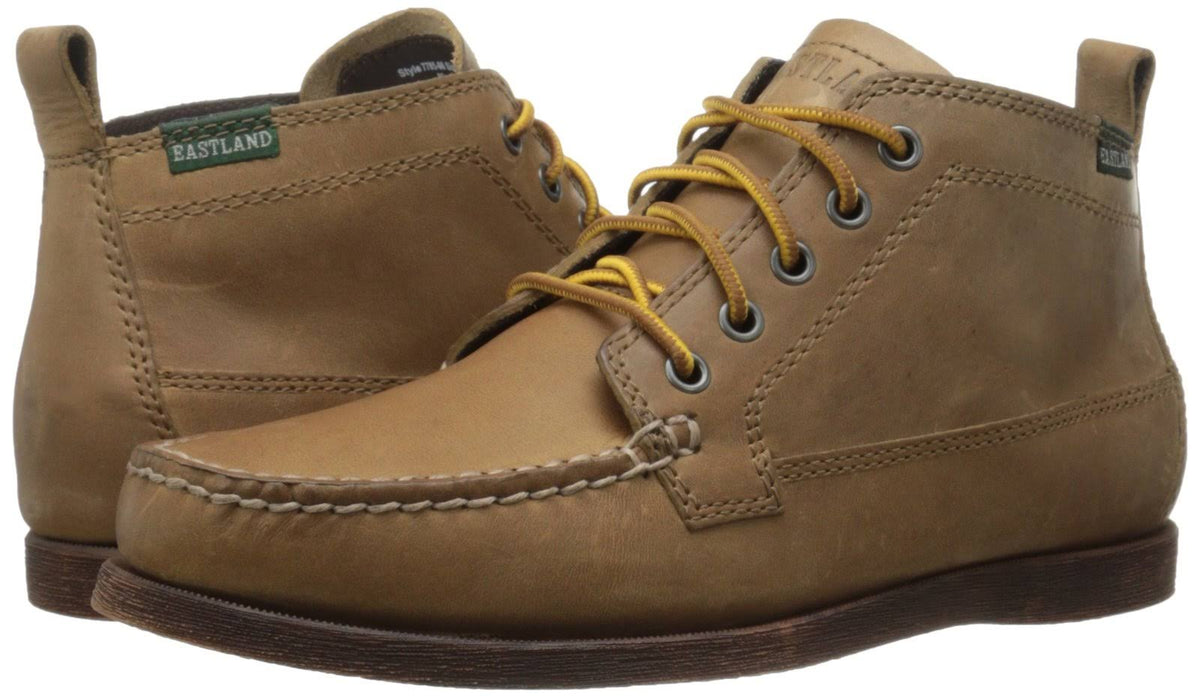 Men's Boots Z5669