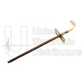 Oven Sensor Assembly W773