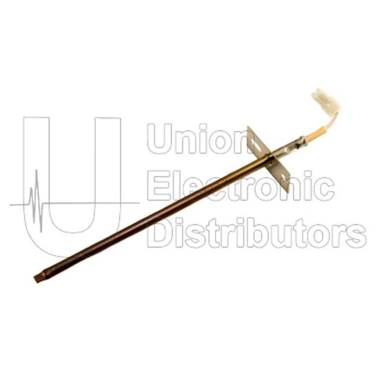 Oven Sensor Assembly W773