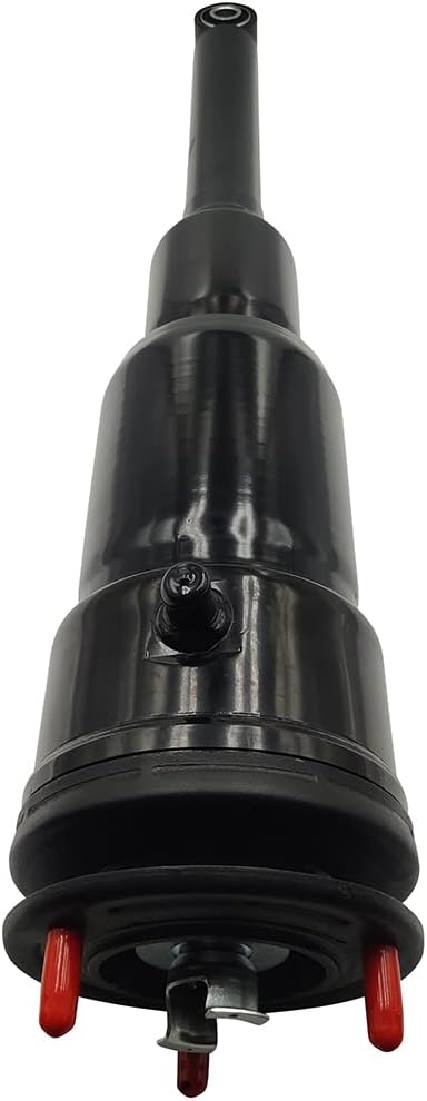 Air Suspension Struts Replacement Kits 1 Pcs Rear Left H64637