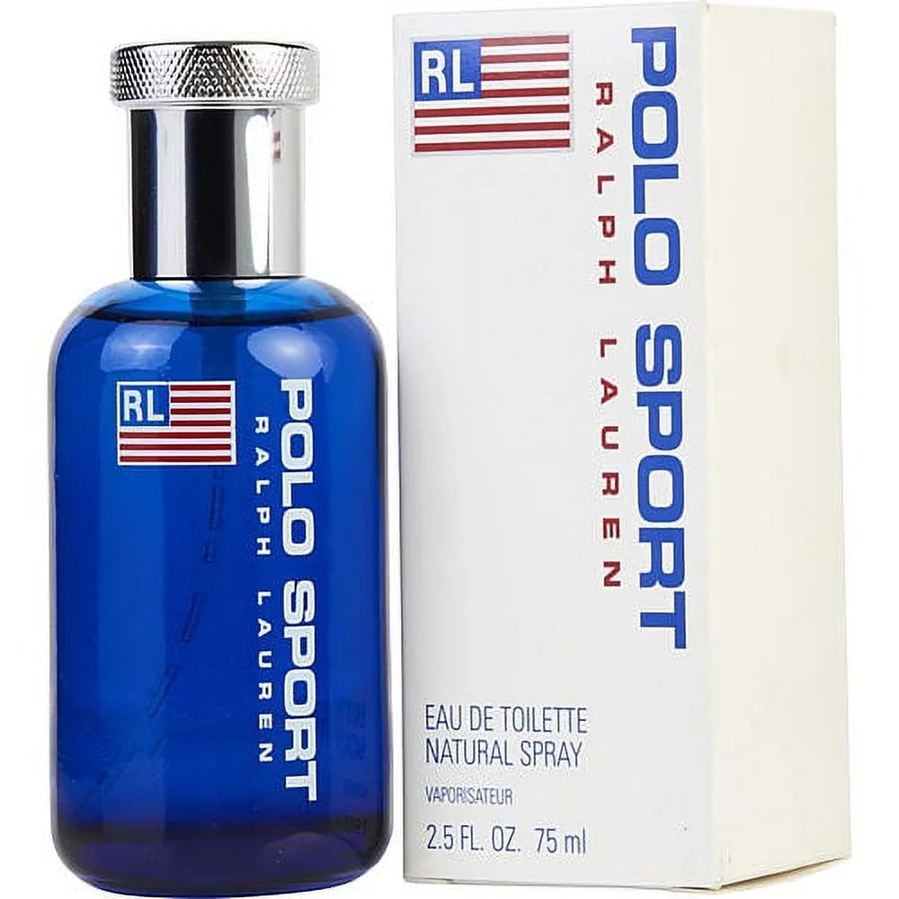 Polo Sport by Ralph Lauren Y161