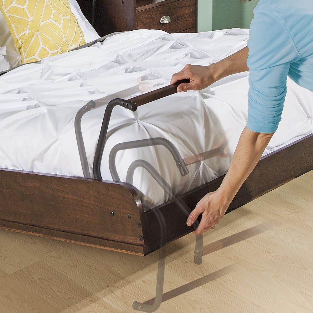 Murphy Bed Kit W743144