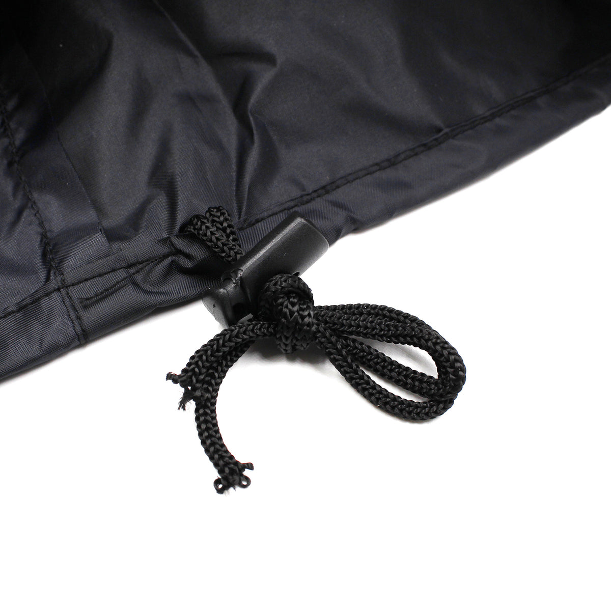 Waterproof Gazebo Marquee Carry Bag with 2 Side Handle P216