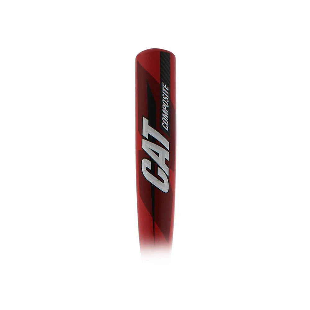 Composite Baseball Bat D59995