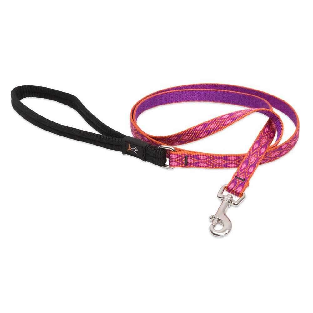 Cat Safety Collar Q205587