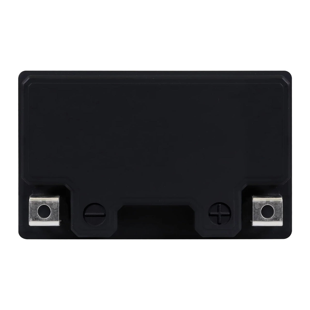 4 Pack Lithium Replacement Battery Z25802