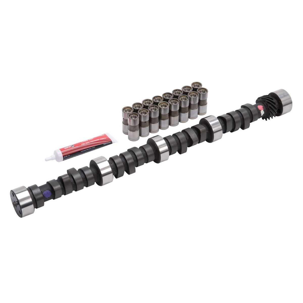 Performer-Plus Camshaft Kit E606841