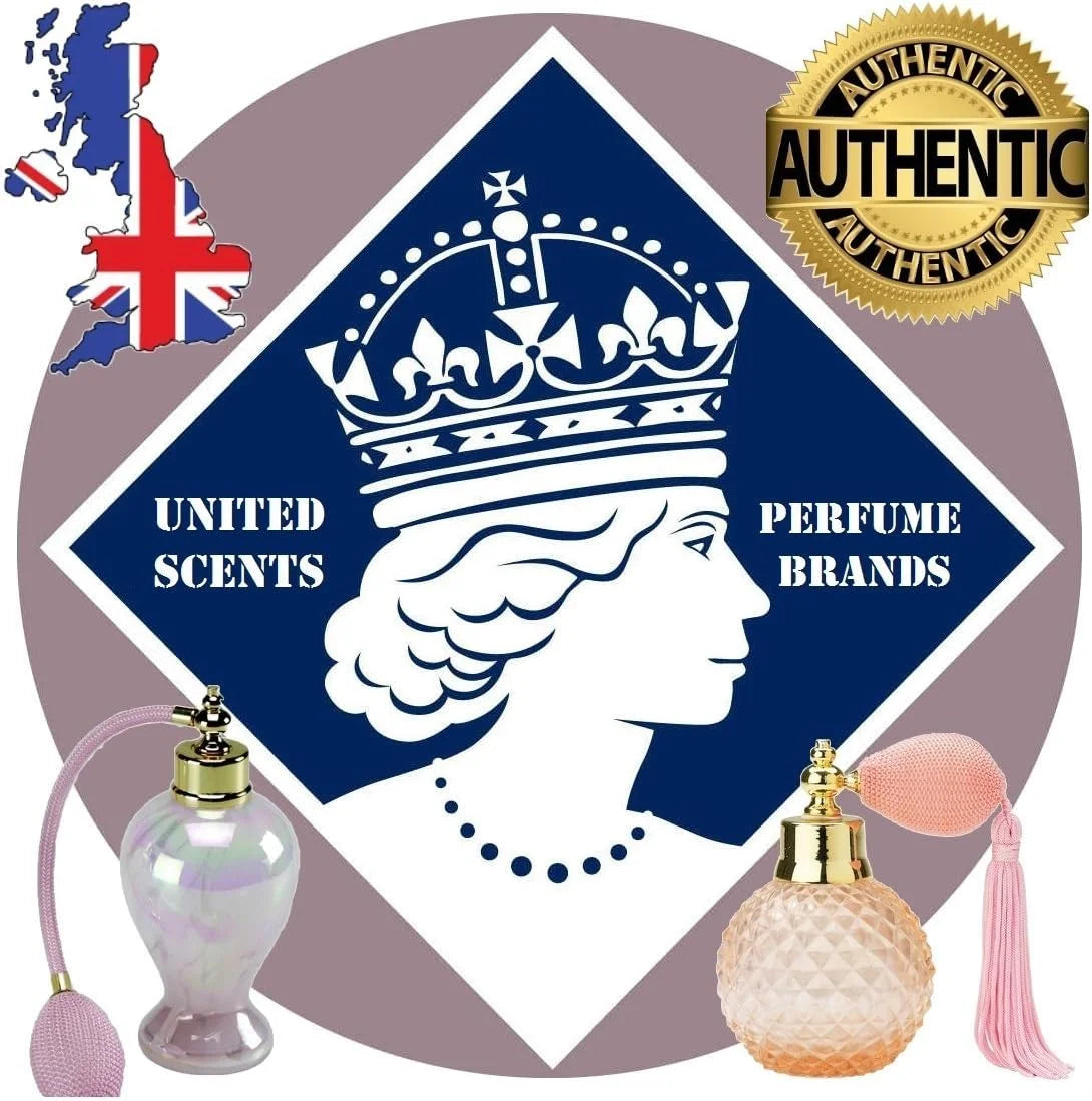 Eau De Toilette Spray 3.4 Oz P148328