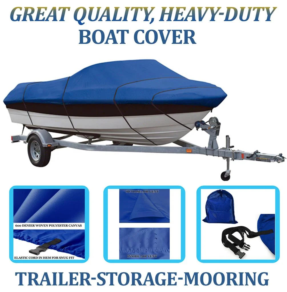 Boat Cover W252821