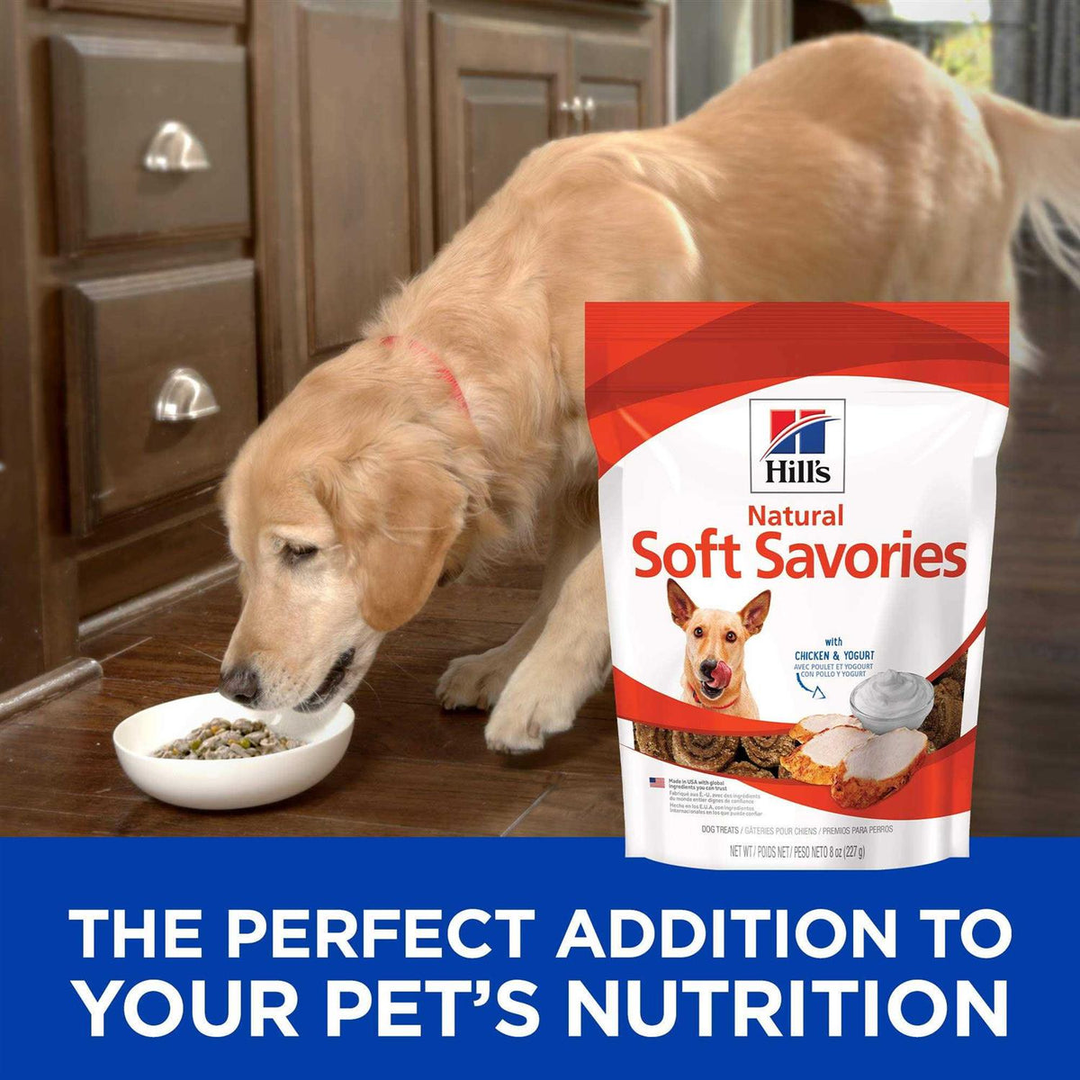 Dog Treats Q7721