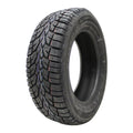 Winter 215/70R16 104T XL Passenger Tire Z458791