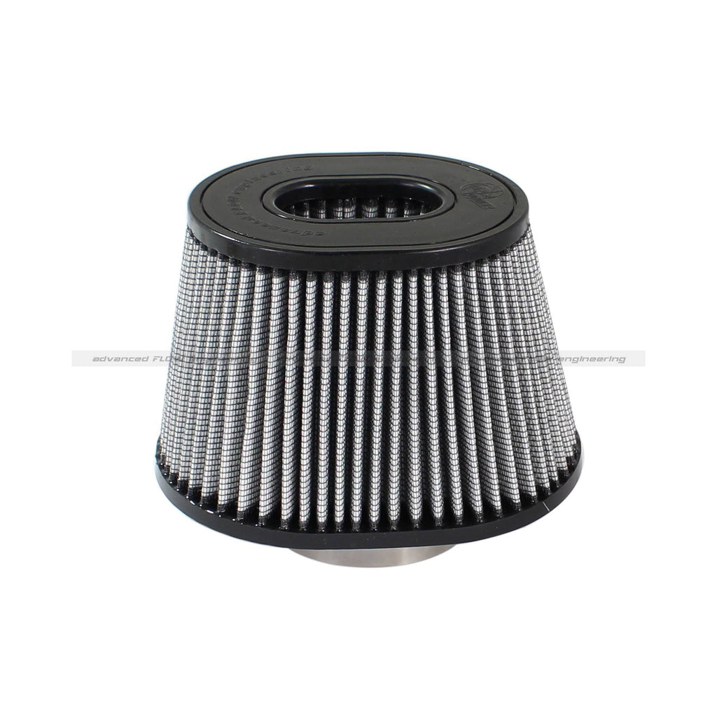 Universal Air Filter E4734